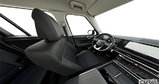 2025 Hyundai Santa Fe - Exterior - 1