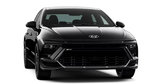 2025 HYUNDAI SONATA N-LINE ULTIMATE