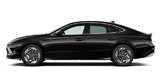 2025 HYUNDAI SONATA PREFERRED-TREND