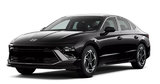 2025 HYUNDAI SONATA PREFERRED-TREND