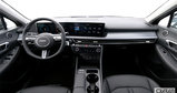 2025 Hyundai Sonata - Exterior - 1