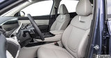 2025 Hyundai Tucson Plug-In Hybrid - Exterior - 1