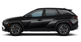 HYUNDAI TUCSON Hybride ULTIMATE 2025