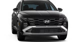 HYUNDAI TUCSON Hybride ULTIMATE 2025