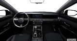 2025 Hyundai Tucson - Exterior - 1