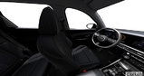 2025 Hyundai Tucson - Exterior - 1
