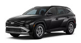 2025 HYUNDAI TUCSON PREFERRED