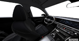 2025 Hyundai Tucson - Exterior - 1