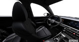 2025 Hyundai Tucson - Exterior - 1