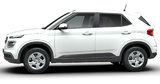 2025 HYUNDAI Venue ESSENTIAL