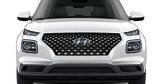 2025 HYUNDAI Venue ULTIMATE