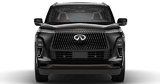 2025 INFINITI QX80 AUTOGRAPH