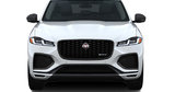 2025 JAGUAR F-PACE MHEV R-DYN S