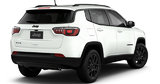 2025 JEEP COMPASS ALTITUDE