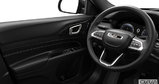 2025 Jeep Compass - Exterior - 1