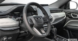 2025 Jeep Compass - Exterior - 1