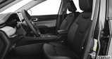 2025 Jeep Compass - Exterior - 1