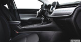 2025 Jeep Compass - Exterior - 1