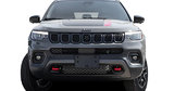 2025 JEEP Compass TRAILHAWK ELITE