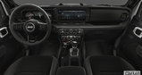 2025 Jeep Gladiator - Exterior - 1