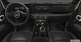 2025 Jeep Gladiator - Exterior - 1
