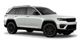 2025 JEEP Grand Cherokee 4XE ALTITUDE
