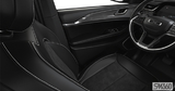 2025 Jeep GRAND CHEROKEE L - Exterior - 1