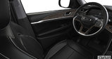 2025 Jeep GRAND CHEROKEE L - Exterior - 1
