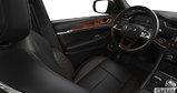 2025 Jeep Grand Cherokee L - Exterior - 1