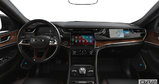 2025 Jeep Grand Cherokee L - Exterior - 1