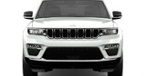 JEEP GRAND CHEROKEE LIMITED 2025