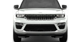 JEEP GRAND CHEROKEE SUMMIT 2025