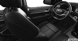 2025 Jeep Wagoneer L - Exterior - 1