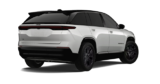 2025 Jeep WAGONEER S - Exterior - 1