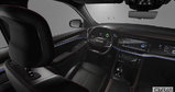 2025 Jeep WAGONEER S - Exterior - 1