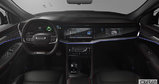 2025 Jeep WAGONEER S - Exterior - 1