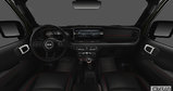 2025 Jeep WRANGLER 4-Door - Exterior - 1