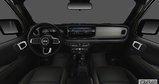 2025 Jeep WRANGLER 4-Door - Exterior - 1