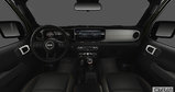 2025 Jeep WRANGLER 4-Door - Exterior - 1