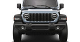 2025 JEEP WRANGLER 4-Door SPORT