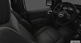 2025 Jeep WRANGLER 4-Door - Exterior - 1