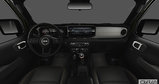 2025 Jeep WRANGLER 4-Door - Exterior - 1