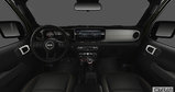 2025 Jeep WRANGLER 4-Door - Exterior - 1