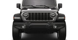 2025 JEEP WRANGLER 4XE SPORT S