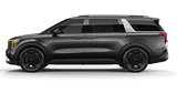 2025 KIA Carnival HEV EX