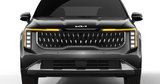 2025 KIA Carnival EX+