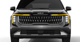 2025 KIA Carnival EX