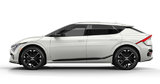 2025 KIA EV6 LAND AWD W/ GT LINE LIMITED PKG