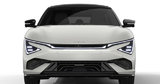 2025 KIA EV6 LAND AWD W/ GT LINE LIMITED PKG