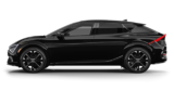 2025 Kia EV6 - Exterior - 1